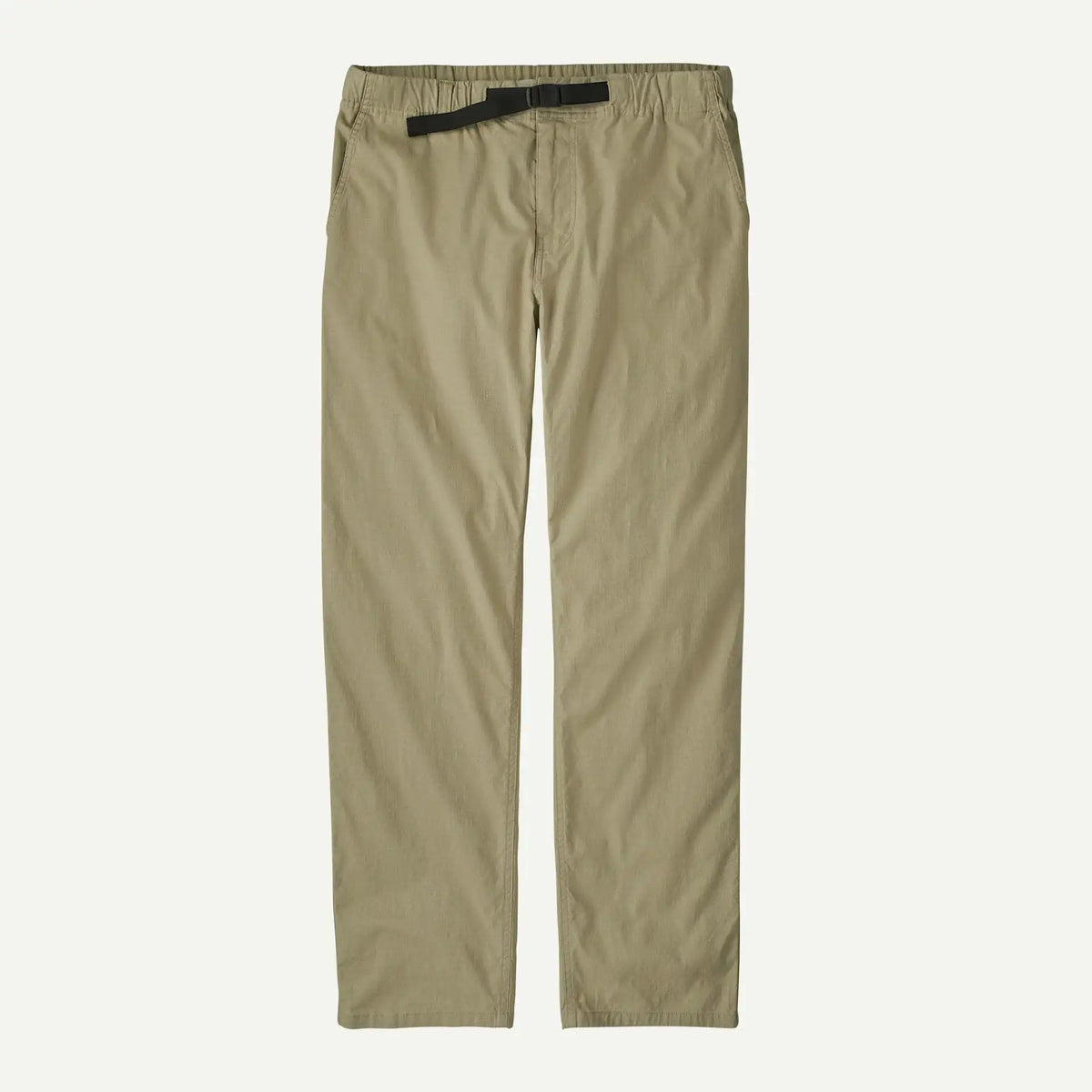 Patagonia Men's Lightweight All-Wear Gi Pants-Weathered Stone L | Patagonia | - Northshore Newquay - Surf/Skate Shop