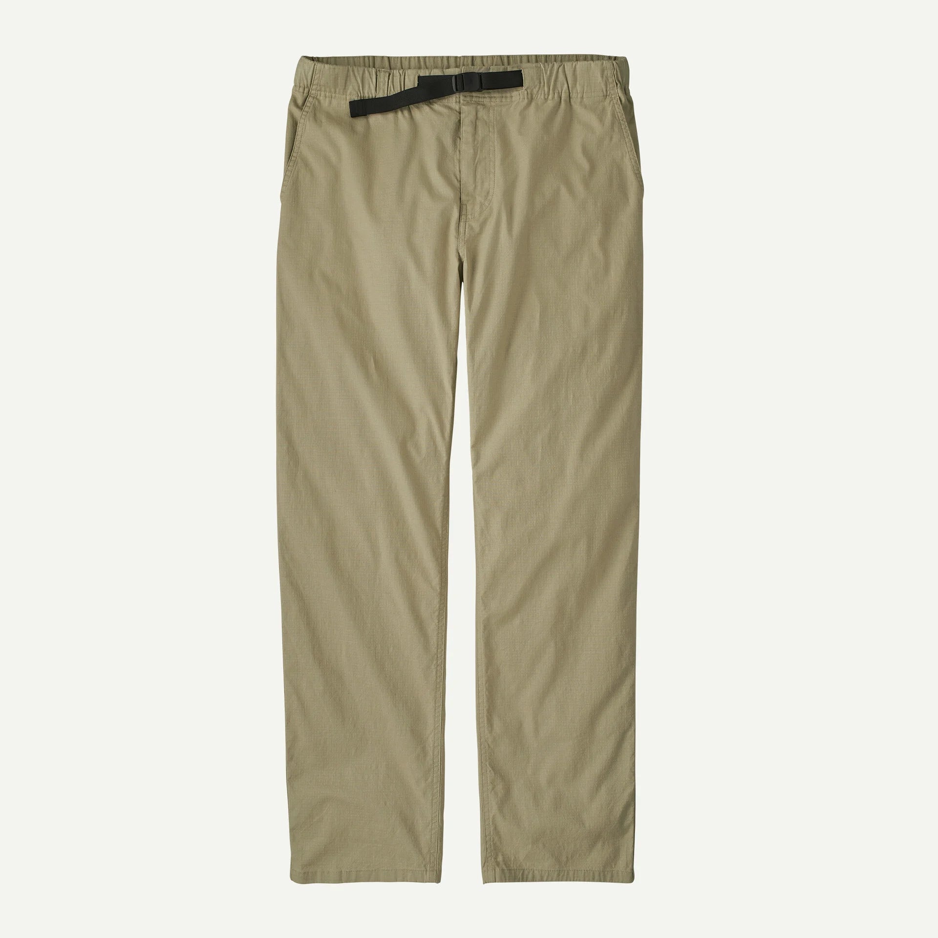 Patagonia Men's Lightweight All-Wear Gi Pants-Weathered Stone | Patagonia | - Northshore Newquay - Surf/Skate Shop