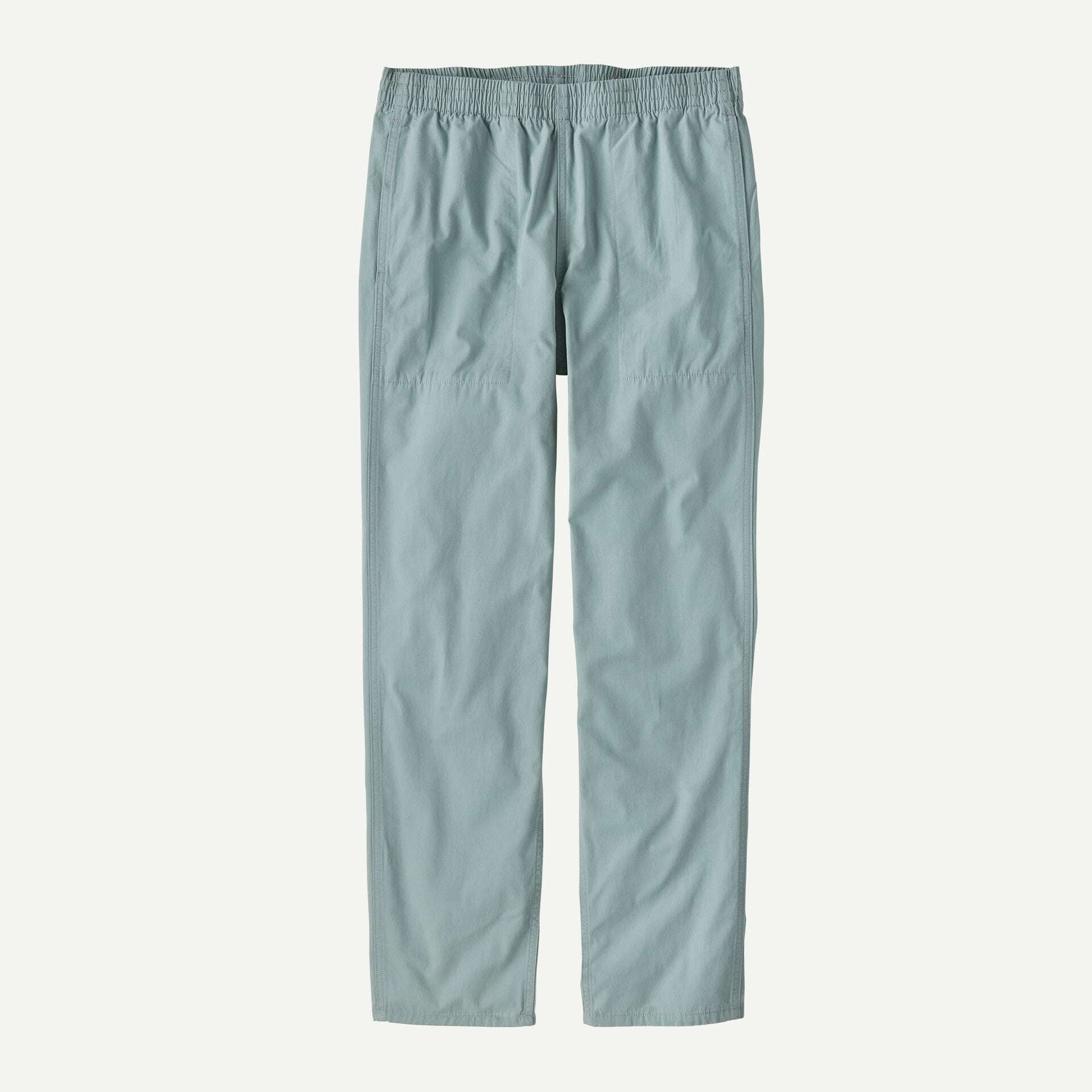 Patagonia Men's Funhoggers™ Pants-Thermal Blue | Patagonia |
