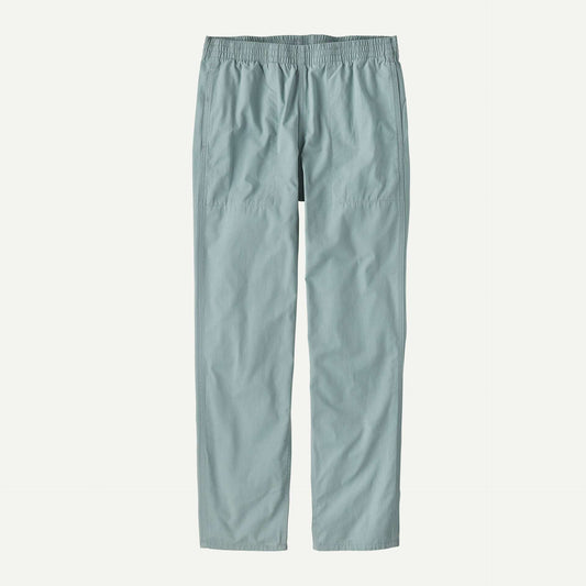 Patagonia Men's Funhoggers™ Pants-Thermal Blue | Patagonia |