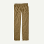Patagonia Men's Funhoggers™ Pants-Classic Tan | Patagonia |