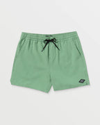 Billabong Every Other Day Shorts-Moss XXL | Billabong | Shorts
