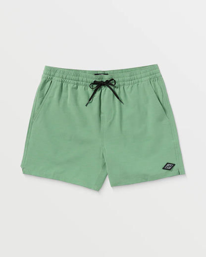 Billabong Every Other Day Shorts-Moss XXL | Billabong | Shorts