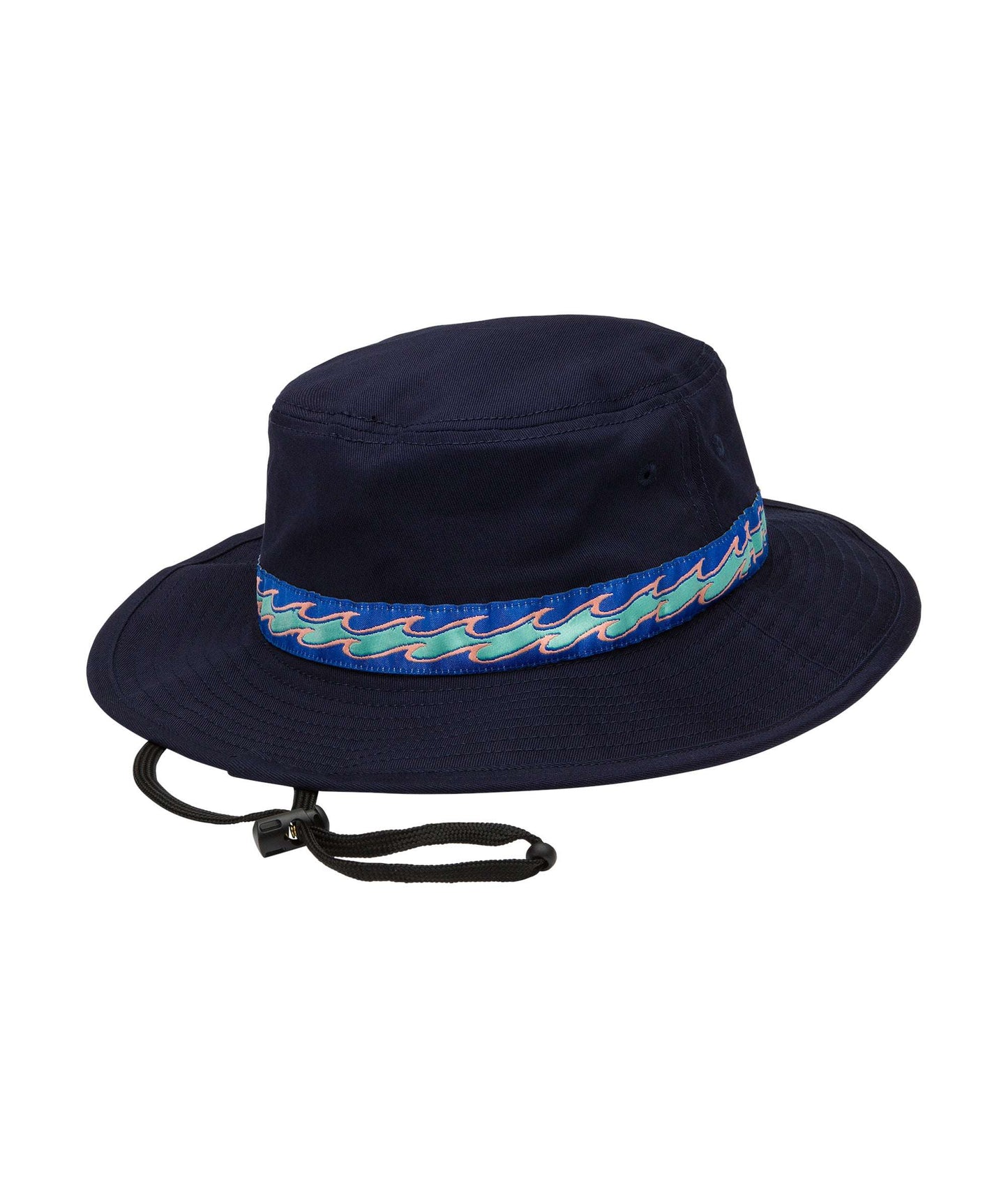 Billabong Benny Boonie - Midnight | Billabong | Bucket hat