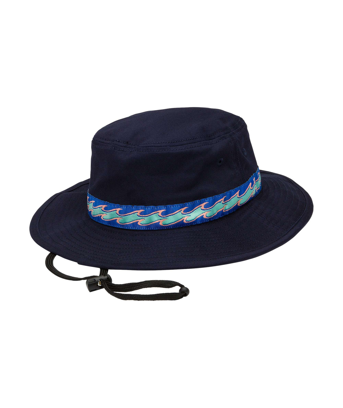 Billabong Benny Boonie - Midnight | Billabong | Bucket hat - Northshore Newquay - Surf/Skate Shop