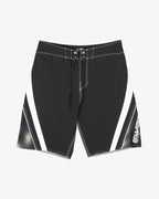 Billabong Fluid 2K Pro Boardshort-Black 38 | Billabong | - Northshore Newquay - Surf/Skate Shop