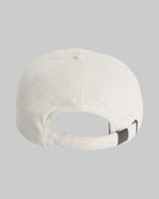 Billabong Heritage Snapback Cap-Oatmeal | Billabong | - Northshore Newquay - Surf/Skate Shop