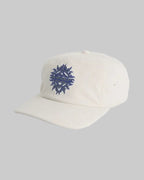 Billabong Heritage Snapback Cap-Oatmeal | Billabong | - Northshore Newquay - Surf/Skate Shop