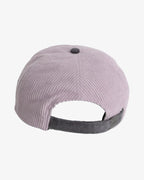 Billabong Heritage Snapback Cap-Quail | Billabong | - Northshore Newquay - Surf/Skate Shop