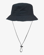 Billabong Arch Wash Boonie-Black | Billabong | - Northshore Newquay - Surf/Skate Shop