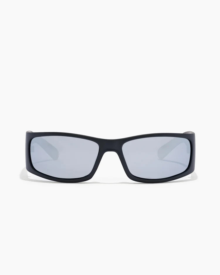Ritual Vision Doomsday Machine Sunglasses - Polarised