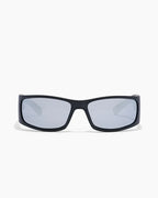 Ritual Vision Doomsday Machine Sunglasses - Polarised