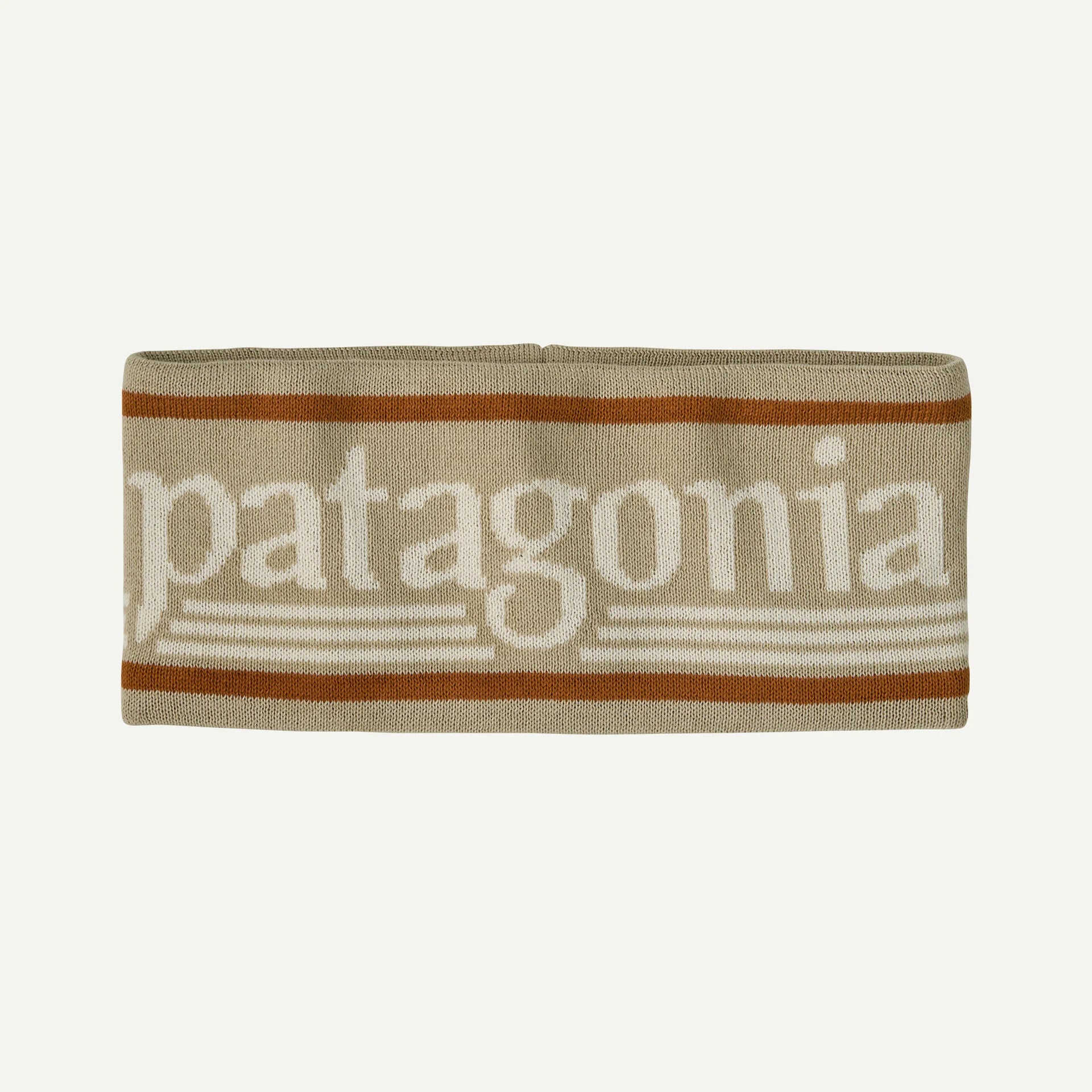 Patagonia Powder Town Headband