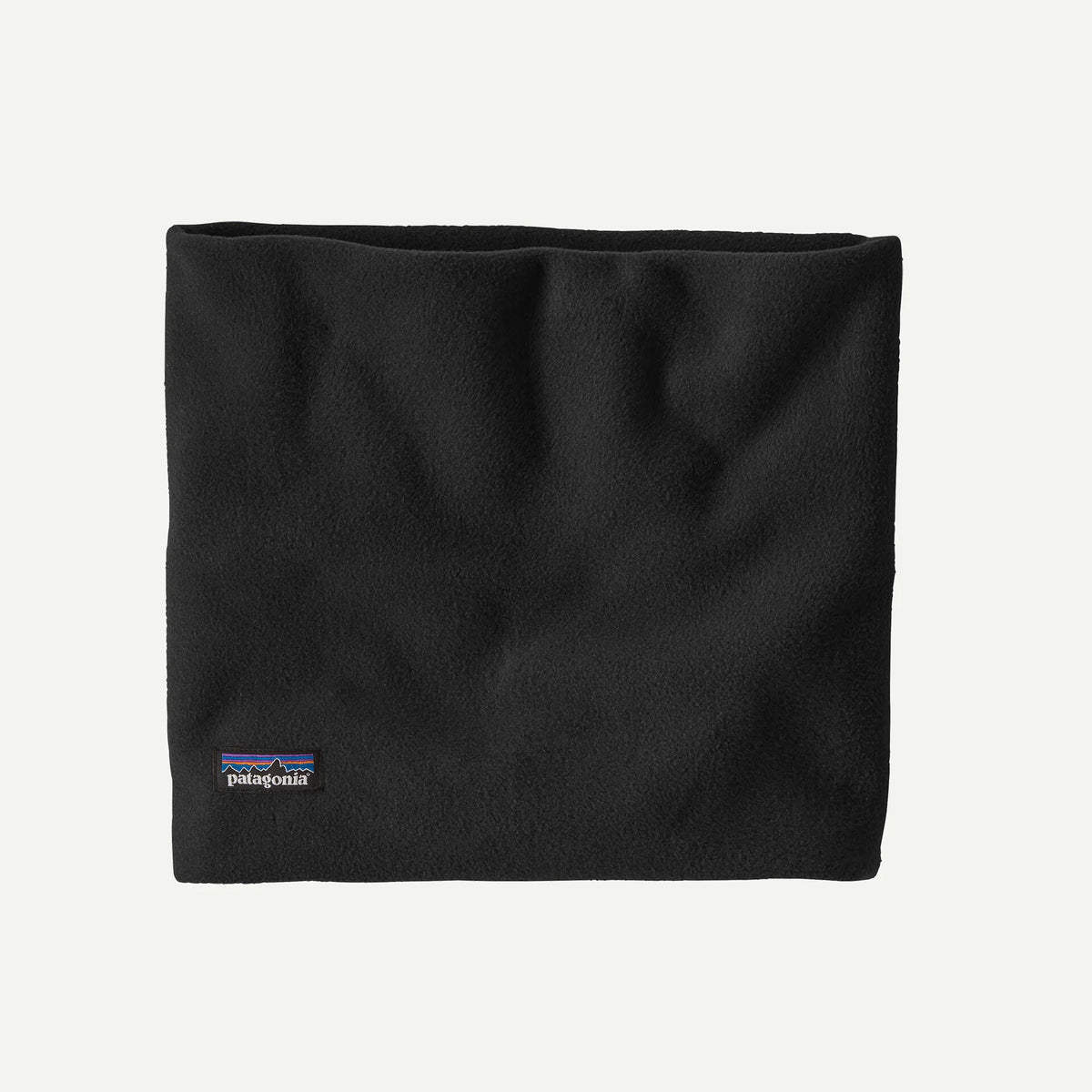 Patagonia Micro D™ Fleece Gaiter