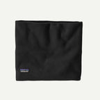 Patagonia Micro D™ Fleece Gaiter