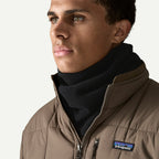 Patagonia Micro D™ Fleece Gaiter