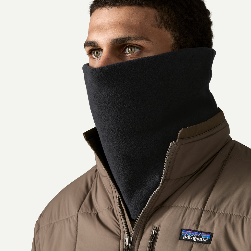 Patagonia Micro D™ Fleece Gaiter