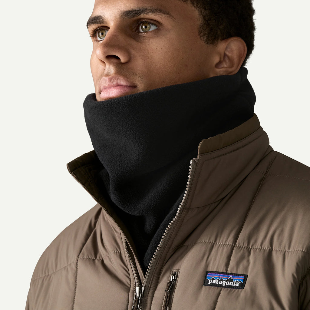 Patagonia Micro D™ Fleece Gaiter