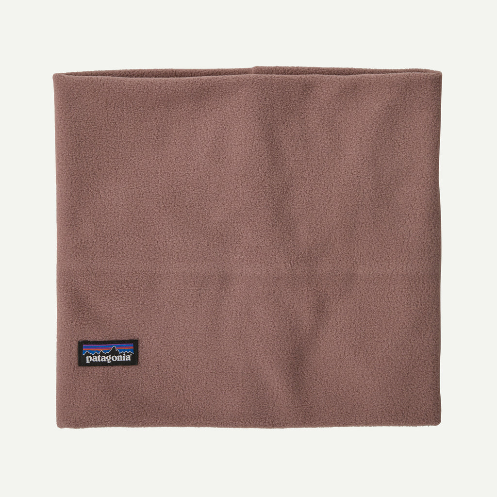 Patagonia Micro D™ Fleece Gaiter