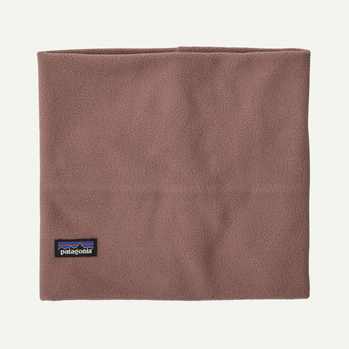 Patagonia Micro D™ Fleece Gaiter