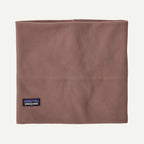 Patagonia Micro D™ Fleece Gaiter