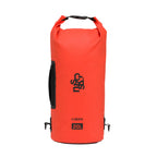 C-skins session dry bag - 20L