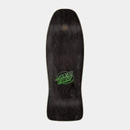 Santa Cruz Kendall End of the World Skateboard Deck 10.00in x 29.7in