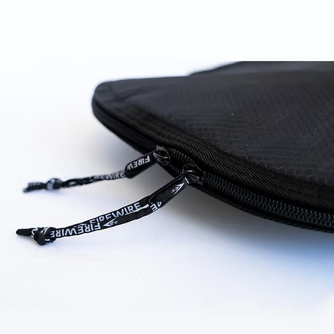 Firewire All Day Bag - Longboard | Firewire | - Northshore Newquay - Surf/Skate Shop
