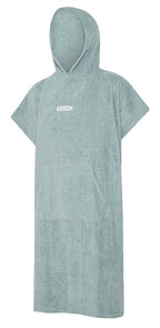 FCS Hooded Towel Robe