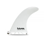 Futures Thermotech Surfboard Single Fin