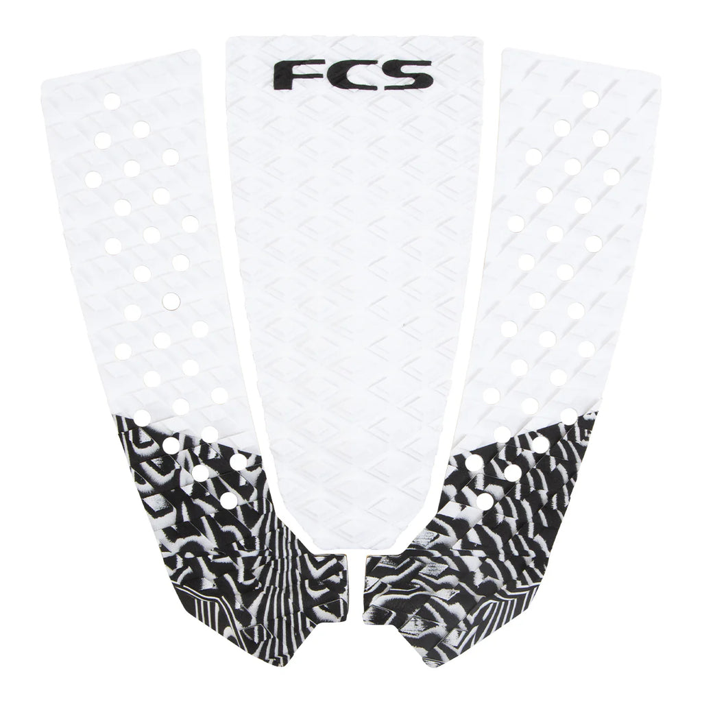 FCS Filipe Toledo Grip Pad