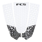 FCS Filipe Toledo Grip Pad