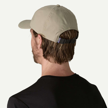 Patagonia Terrebonne Hat-River Rock Green | Patagonia |