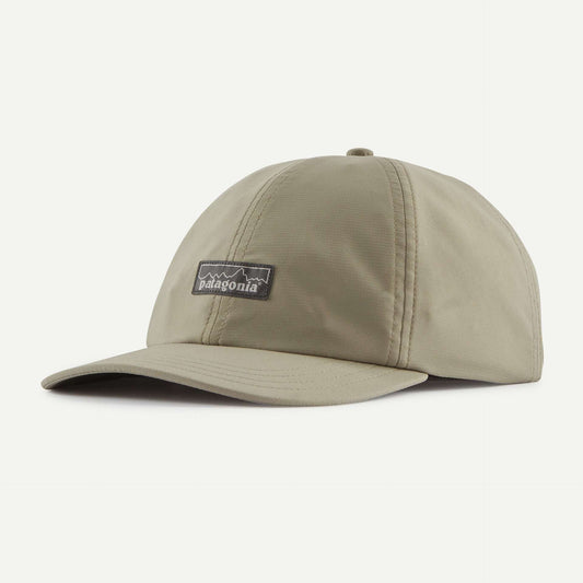 Patagonia Terrebonne Hat-River Rock Green | Patagonia |