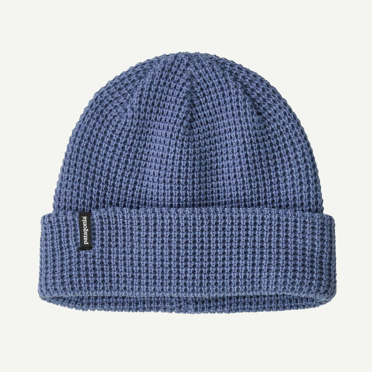 Patagonia SnowDrifter Beanie-Barnacle Blue | Patagonia | Beanie - Northshore Newquay - Surf/Skate Shop