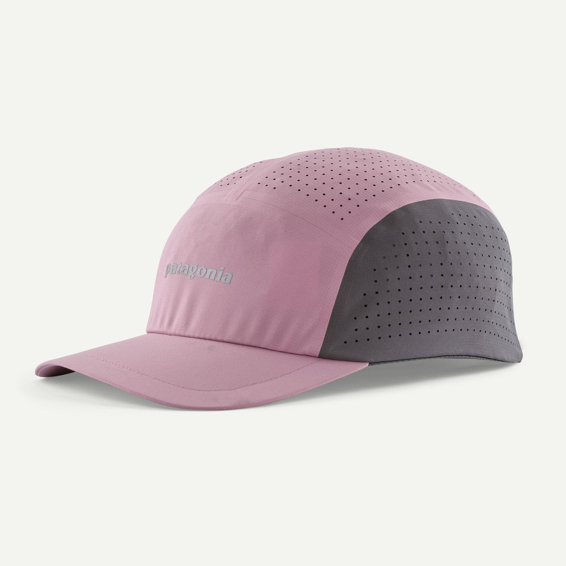 Patagonia Ultralightweight Ridge Hat-Light Violet | Patagonia | - Northshore Newquay - Surf/Skate Shop