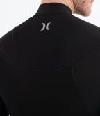 Hurley Men’s Advant 4/3 Full Wetsuit - 2026