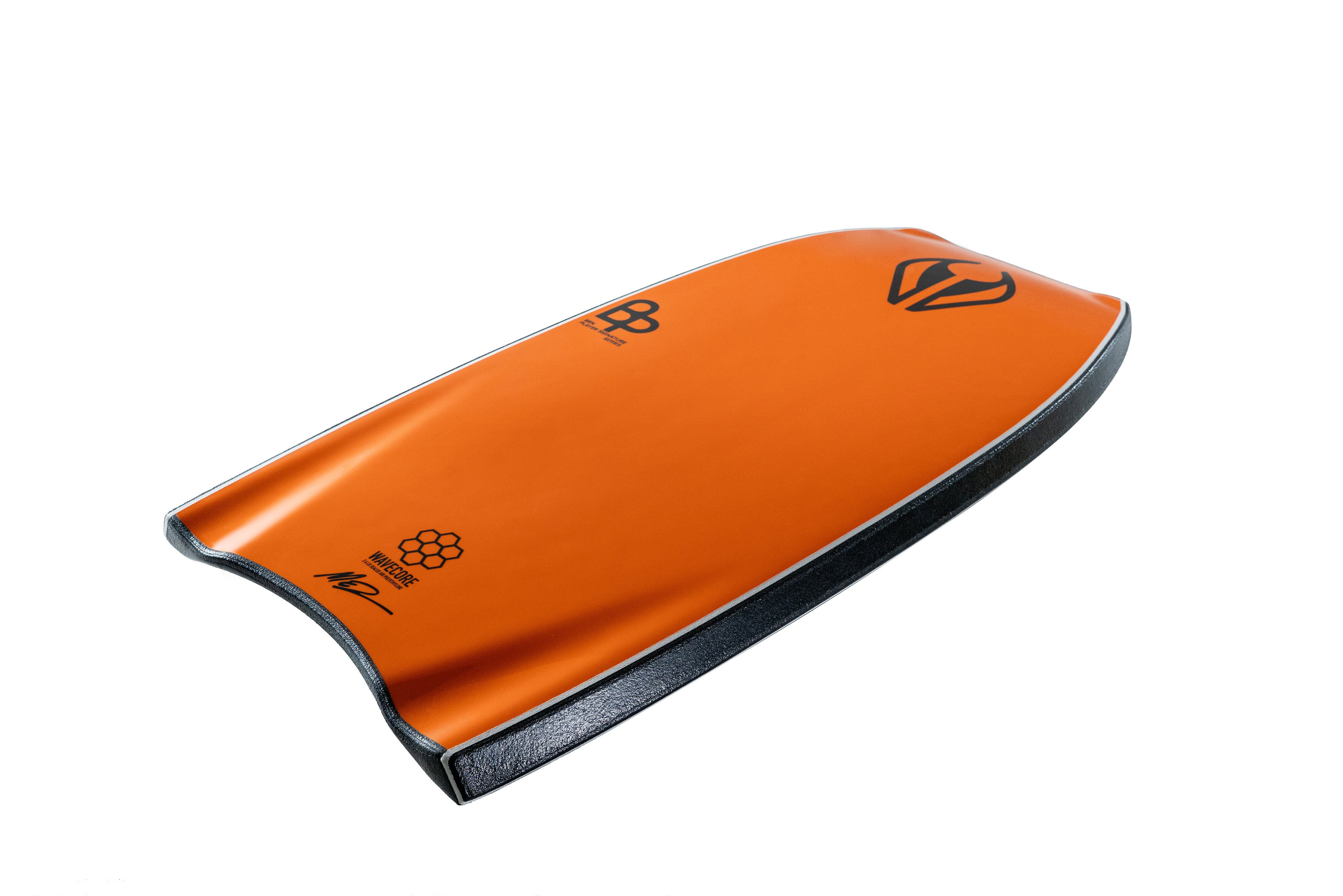 NMD Evo PE bodyboard | NMD | - Northshore Newquay - Surf/Skate Shop