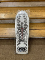 Powell Peralta Bones Brigade S17 Skateboard Deck - 9.95" Guerrero | Powell Peralta | - Northshore Newquay - Surf/Skate Shop