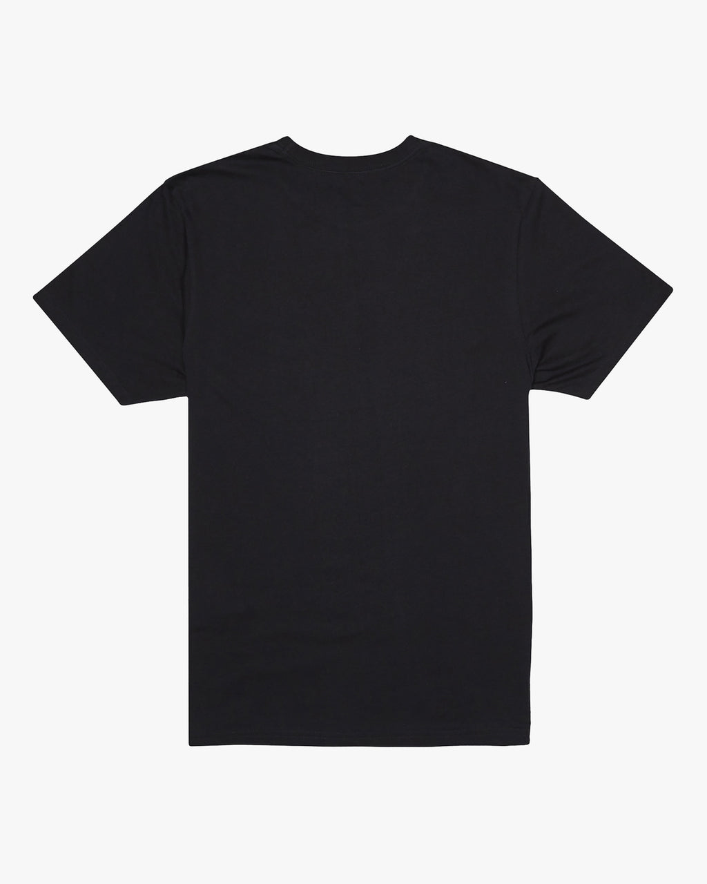 RVCA “ Big Rvca “ Men’s Tee Shirt | RVCA | T Shirt - Northshore Newquay - Surf/Skate