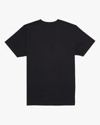 RVCA “ Big Rvca “ Men’s Tee Shirt | RVCA | T Shirt - Northshore Newquay - Surf/Skate