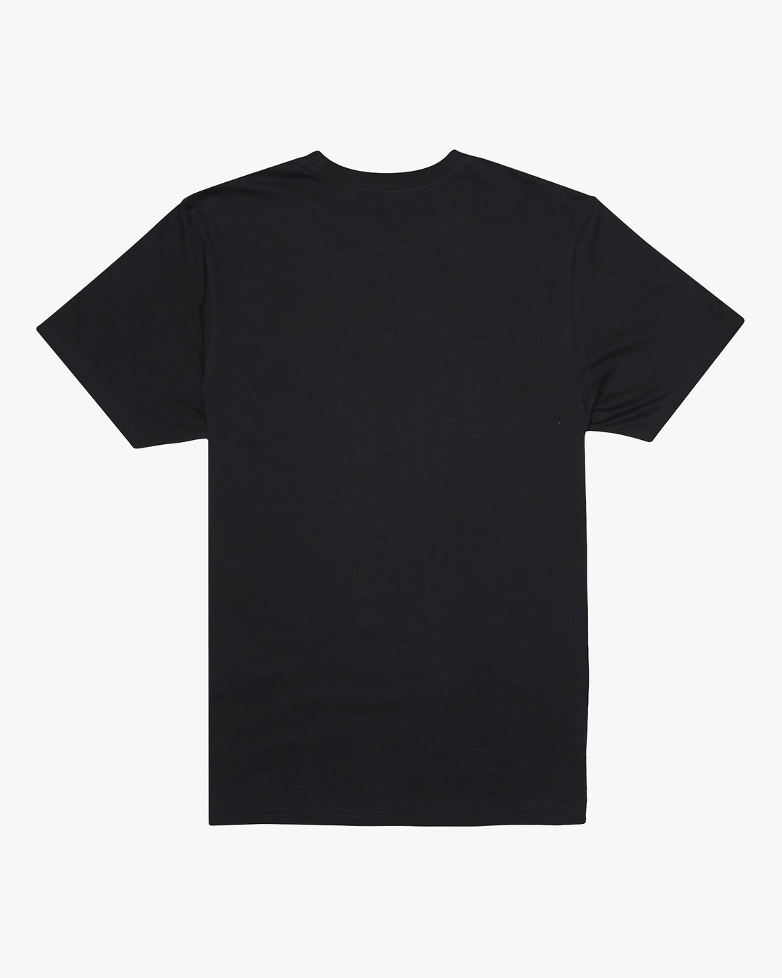 RVCA “ Big Rvca “ Men’s Tee Shirt | RVCA | T Shirt - Northshore Newquay - Surf/Skate