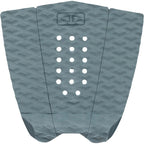 Ocean & Earth Cor-X Fish Tail Pad