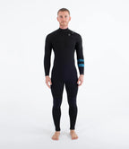 Hurley Men’s Advant 4/3 Full Wetsuit - 2026