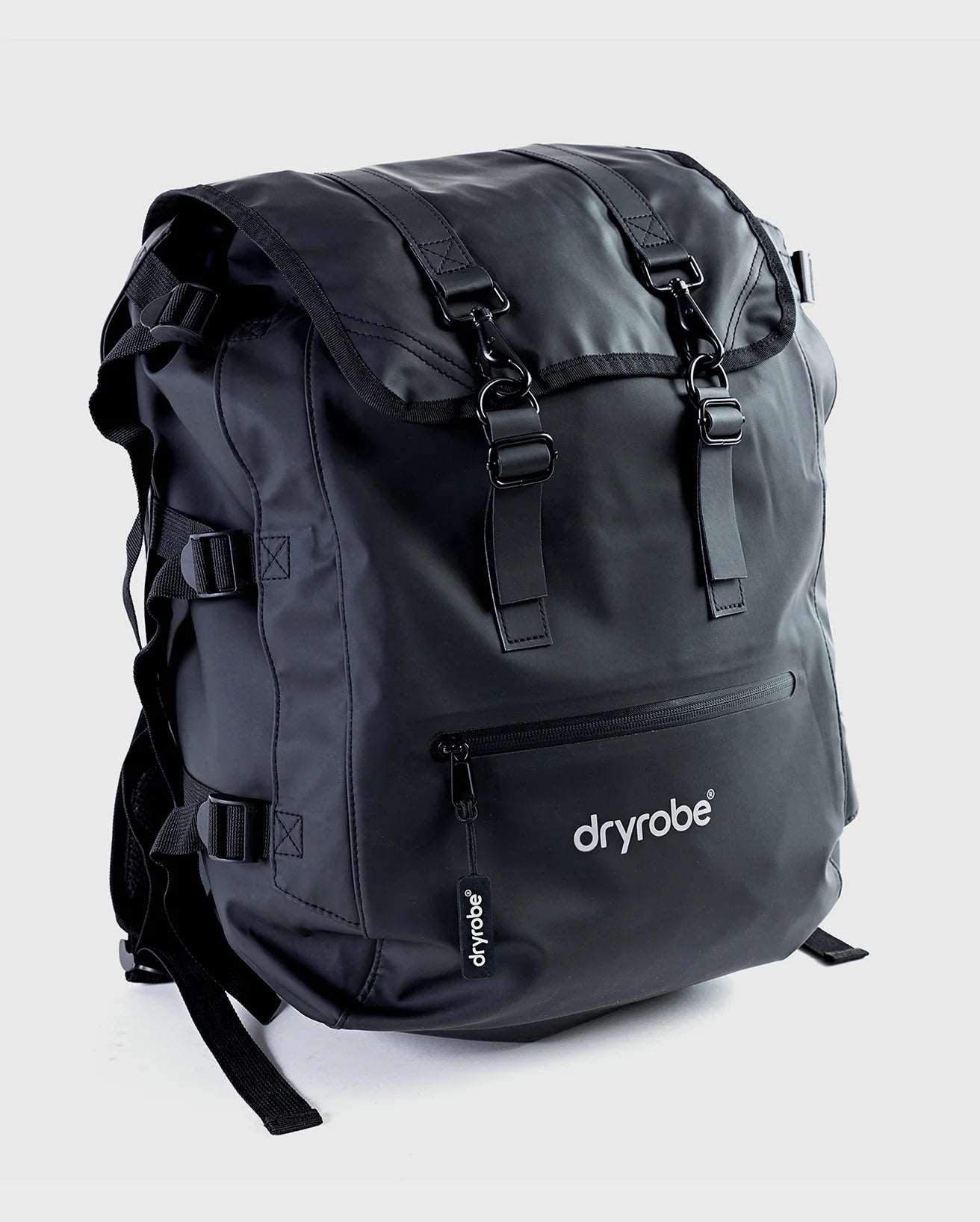 DryRobe Backpack | Dryrobe | Backpacks