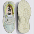 Vans 105 UltraRange Neo VR3-Light Yellow/Multi | Vans | trainers