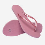 Havaianas Slim-Chiffon Rose | Havaianas | - Northshore Newquay - Surf/Skate Shop