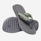 Havaianas Track Plus-Steel Grey/Steel Grey | Havaianas | - Northshore Newquay - Surf/Skate Shop