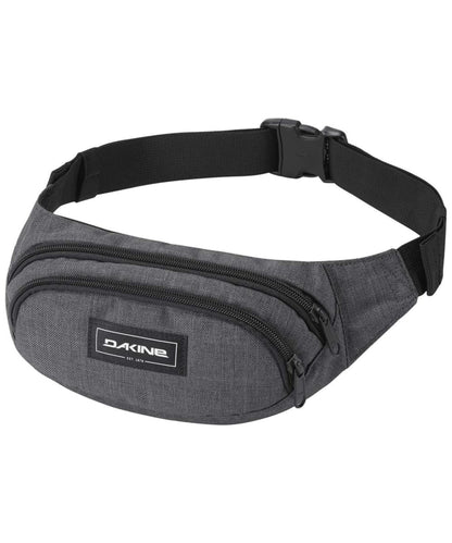 Dakine Hip Pack Carbon | Dakine | Bag