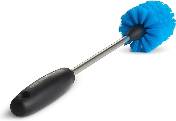 Hydroflask bottle brush accessories | Hydro Flask | bottle brush - Northshore Newquay - Surf/Skate Shop